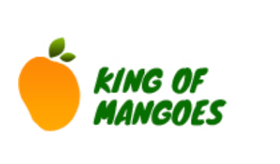 King of Mangoes